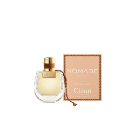Perfumy Damskie Chloe NOMADE EDP 50 ml
