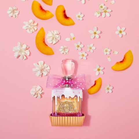 Perfumy Damskie Juicy Couture VIVA LA JUICY EDP 50 ml
