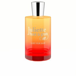 Perfumy Damskie Juliette Has A Gun 100 ml