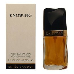 Perfumy Damskie Knowing Estee Lauder EDP EDP - 30 ml