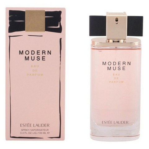 Perfumy Damskie Modern Muse Estee Lauder EDP EDP - 100 ml