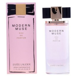 Perfumy Damskie Modern Muse Estee Lauder EDP EDP - 100 ml