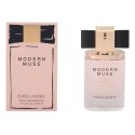 Perfumy Damskie Modern Muse Estee Lauder EDP EDP - 100 ml