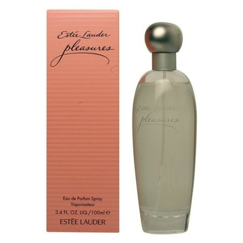Perfumy Damskie Pleasures Estee Lauder EDP EDP - 15 ml
