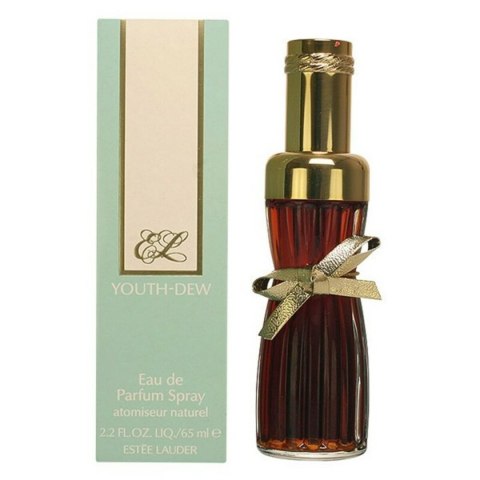 Perfumy Damskie Youth Dew Estee Lauder EDP EDP - 15 ml