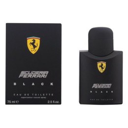 Perfumy Męskie Ferrari EDT - 75 ml