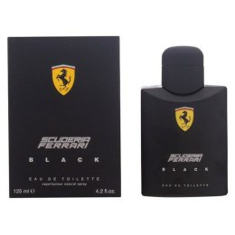 Perfumy Męskie Ferrari EDT - 75 ml