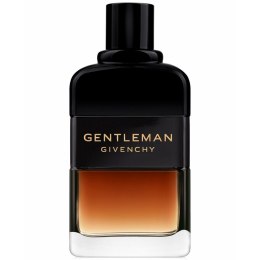 Perfumy Męskie Givenchy EDP Gentleman Reserve Privée 200 ml