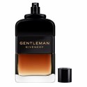 Perfumy Męskie Givenchy EDP Gentleman Reserve Privée 200 ml