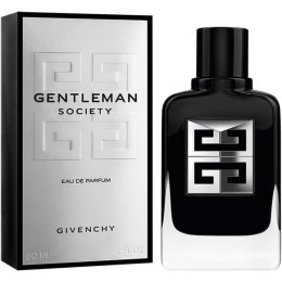 Perfumy Męskie Givenchy EDP Gentleman Society 60 ml
