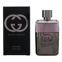 Perfumy Męskie Gucci EDT - 30 ml