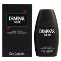 Perfumy Męskie Guy Laroche EDT - 100 ml