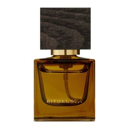 Perfumy Męskie Rituals RITUALS L'ESSENTIEL EDP EDP 15 ml