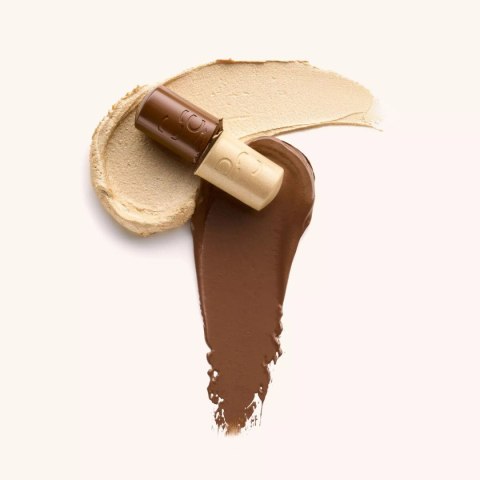 Podkład w Sztyfcie Catrice Magic Shaper Nº 010 Light Nº 010-Light 9 g