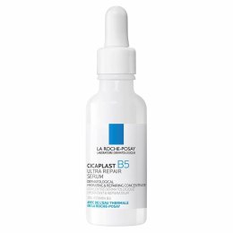 Serum do Twarzy La Roche Posay Cicaplast Serum 30 ml