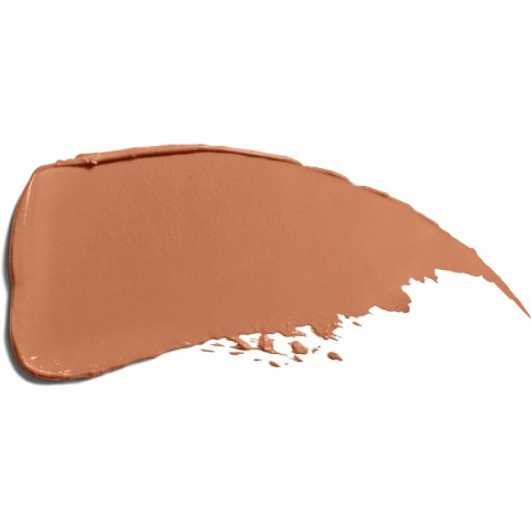Szminka Shiseido Technosatin Nº 403 Nº 403 Augmented Nude 3,3 g