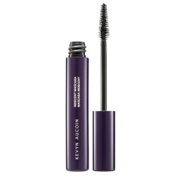 Tusz do Rzęs Kevyn Aucoin Indecent Czarny 10 ml