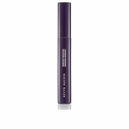 Tusz do Rzęs Kevyn Aucoin Indecent Czarny 10 ml