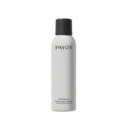 Balsam po goleniu Payot Optimale 150 ml