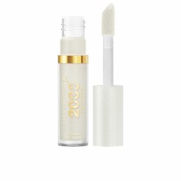 Błyszczyk do Ust Max Factor 2000 Calorie Nº 000 Melting ice 4,4 ml