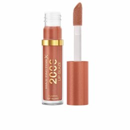 Błyszczyk do Ust Max Factor Calorie Lip Nº 170 Nectar punch 4,4 ml