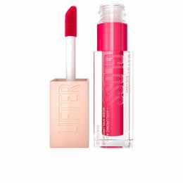 Błyszczyk do Ust Maybelline Lifter Nº 024 5,4 ml