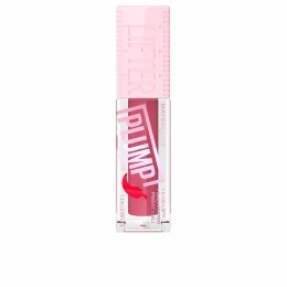 Błyszczyk do Ust Maybelline Plump Nº 002 Mauve bite 5,4 ml