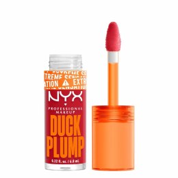 Błyszczyk do Ust NYX Duck Plump Cherry spicy 6,8 ml