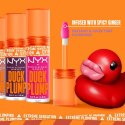 Błyszczyk do Ust NYX Duck Plump Curly spicy 6,8 ml