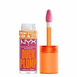 Błyszczyk do Ust NYX Duck Plump Pink me pink 6,8 ml