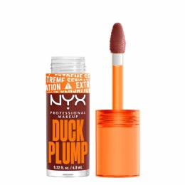 Błyszczyk do Ust NYX Duck Plump Wine not 6,8 ml