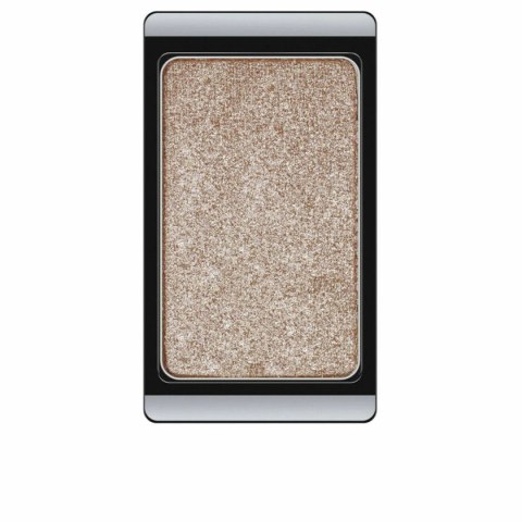 Cień do Oczu Artdeco Pearl Nº 112 Pearly in-crowd Nº 112-Pearly In-Crowd 0,8 g