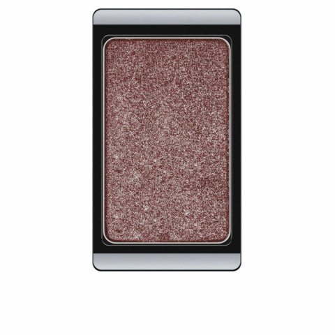 Cień do Oczu Artdeco Pearl N 129 Pearly style queen 0,8 g