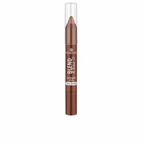 Cień do Oczu Essence Blend and Line Nº 04 Full of beans 1,8 g Stick