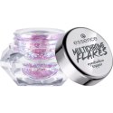 Cień do Oczu Essence Multichrome Flakes Nº 02 Cosmic Feelings 2 g