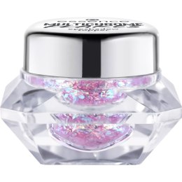 Cień do Oczu Essence Multichrome Flakes Nº 02 Cosmic Feelings 2 g