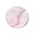 Cień do Oczu Essence Multichrome Flakes Nº 02 Cosmic Feelings 2 g