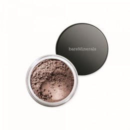 Cień do Oczu bareMinerals Loose Mineral Queen Tiffany