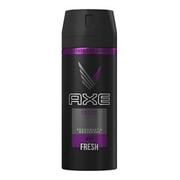Dezodorant w Sprayu Excite Axe Excite (150 ml) 150 ml