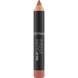 Konturówka do Ust Catrice Intense Matte Nº 060 Mocha me happy 1,2 g