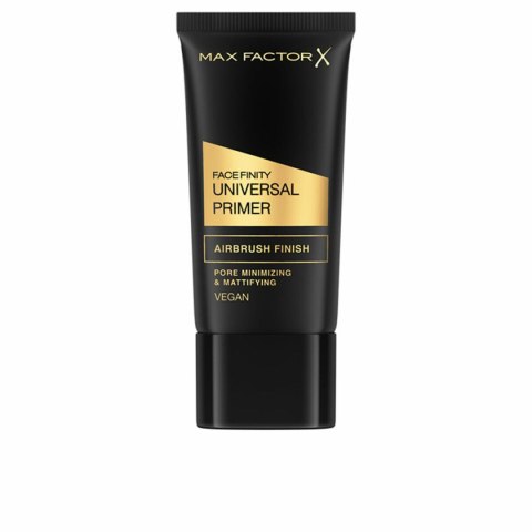 Korektor do porów Max Factor Facefinity Matujący 30 ml