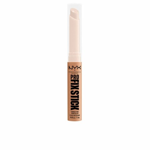 Korektor w ołówku NYX Pro Fix Stick neutral tan 1,6 g