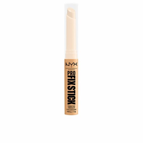 Korektor w ołówku NYX Pro Fix Stick soft beige 1,6 g