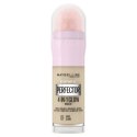 Korektor w płynie Maybelline Instant Age Perfector Glow Nº 01 Light 20 ml