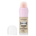 Korektor w płynie Maybelline Instant Age Perfector Glow Nº 01 Light 20 ml