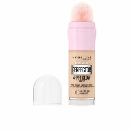 Korektor w płynie Maybelline Instant Age Perfector Glow Nº 05 Fair Light Cool 20 ml