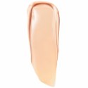 Korektor w płynie Maybelline Instant Age Perfector Glow Nº 05 Fair Light Cool 20 ml
