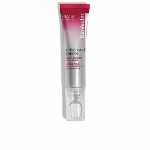 Krem pod Oczy StriVectin Advanced Retinol 15 ml