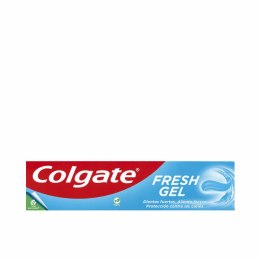 Pasta do zębów Colgate Fresh Gel 100 ml