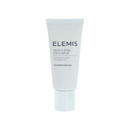 Peeling do twarzy Elemis Advanced Skincare 50 ml